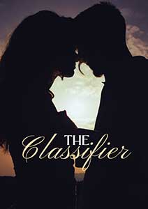 The Classifier