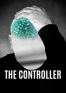 The Controller