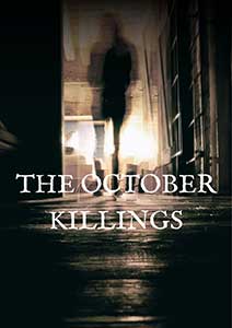 The October Killings